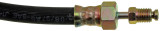 Dorman - First Stop Brake Hydraulic Hose H16987 - view 2