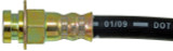 Dorman - First Stop Brake Hydraulic Hose P/N:H18167