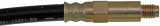 Dorman - First Stop Brake Hydraulic Hose H19064 - view 2