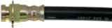 Dorman - First Stop Brake Hydraulic Hose P/N:H19064