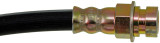 Dorman - First Stop Brake Hydraulic Hose P/N:H20996