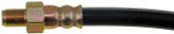 Dorman - First Stop Brake Hydraulic Hose P/N:H20996