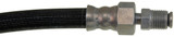 Dorman - First Stop Brake Hydraulic Hose H21176 - view 3