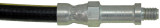 Dorman - First Stop Brake Hydraulic Hose P/N:H21784
