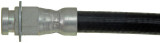 Dorman - First Stop Brake Hydraulic Hose P/N:H21784