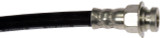 Dorman - First Stop Brake Hydraulic Hose P/N:H23057