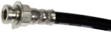 Dorman - First Stop Brake Hydraulic Hose P/N:H23057