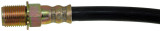 Dorman - First Stop Brake Hydraulic Hose H23807 - view 3