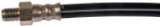 Dorman - First Stop Brake Hydraulic Hose P/N:H24115