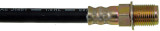 Dorman - First Stop Brake Hydraulic Hose H24458 - view 2