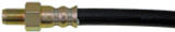 Dorman - First Stop Brake Hydraulic Hose P/N:H24458