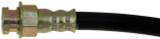 Dorman - First Stop Brake Hydraulic Hose P/N:H24717