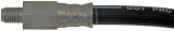 Dorman - First Stop Brake Hydraulic Hose P/N:H25160