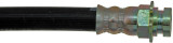 Dorman - First Stop Brake Hydraulic Hose H25665 - view 2