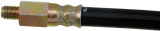 Dorman - First Stop Brake Hydraulic Hose P/N:H25665