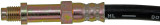 Dorman - First Stop Brake Hydraulic Hose P/N:H26913