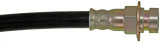 Dorman - First Stop Brake Hydraulic Hose P/N:H26960