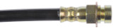 Dorman - First Stop Brake Hydraulic Hose P/N:H27048