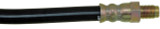 Dorman - First Stop Brake Hydraulic Hose P/N:H27298