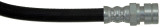 Dorman - First Stop Brake Hydraulic Hose P/N:H27301