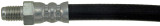 Dorman - First Stop Brake Hydraulic Hose P/N:H27301