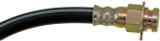 Dorman - First Stop Brake Hydraulic Hose P/N:H31668