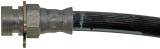 Dorman - First Stop Brake Hydraulic Hose P/N:H31669