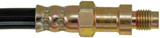 Dorman - First Stop Brake Hydraulic Hose P/N:H33675