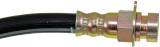 Dorman - First Stop Brake Hydraulic Hose H33676 - view 2