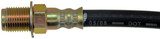 Dorman - First Stop Brake Hydraulic Hose H34466 - view 3