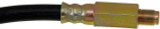 Dorman - First Stop Brake Hydraulic Hose P/N:H35009