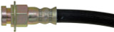 Dorman - First Stop Brake Hydraulic Hose P/N:H35009