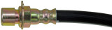 Dorman - First Stop Brake Hydraulic Hose P/N:H35016
