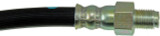 Dorman - First Stop Brake Hydraulic Hose P/N:H35016