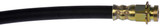 Dorman - First Stop Brake Hydraulic Hose H35017 - view 2