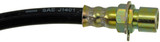 Dorman - First Stop Brake Hydraulic Hose P/N:H35019
