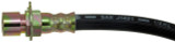 Dorman - First Stop Brake Hydraulic Hose P/N:H35019