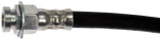 Dorman - First Stop Brake Hydraulic Hose P/N:H35021
