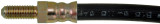 Dorman - First Stop Brake Hydraulic Hose P/N:H35046