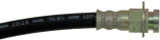 Dorman - First Stop Brake Hydraulic Hose P/N:H36005