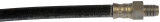 Dorman - First Stop Brake Hydraulic Hose P/N:H36038