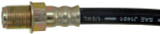 Dorman - First Stop Brake Hydraulic Hose P/N:H36090