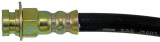 Dorman - First Stop Brake Hydraulic Hose H36091 - view 3