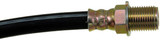 Dorman - First Stop Brake Hydraulic Hose P/N:H36332