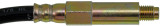 Dorman - First Stop Brake Hydraulic Hose P/N:H36503