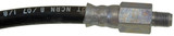 Dorman - First Stop Brake Hydraulic Hose H36510 - view 2