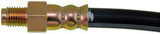 Dorman - First Stop Brake Hydraulic Hose P/N:H36512