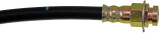 Dorman - First Stop Brake Hydraulic Hose P/N:H36528