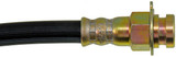 Dorman - First Stop Brake Hydraulic Hose P/N:H36537