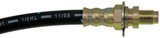 Dorman - First Stop Brake Hydraulic Hose P/N:H36553